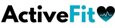 Activefit